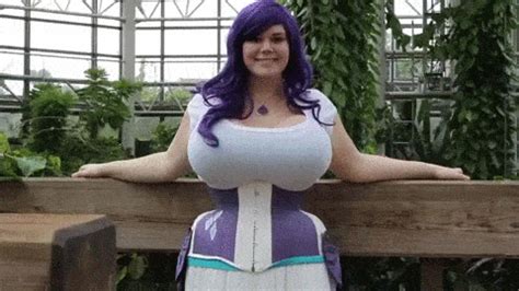 big boobs bouncing gif|BIG big TITS BOUncing Search